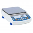 лабораторные весы PS R2 2100 г/10 мг с проверкой